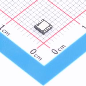 FM11NT082C-NTCZ-DNC-T-G商品缩略图