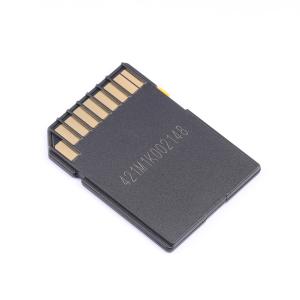 RIFF064FM1AQ商品缩略图