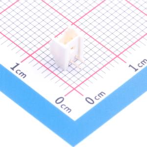 0530480250商品缩略图