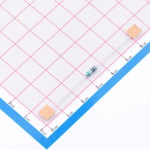 RJ73D2T20R0商品缩略图