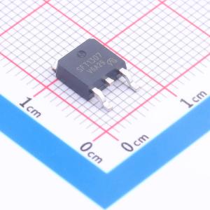 SFT1307-TL-E-VB商品缩略图