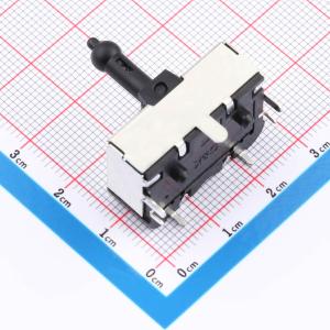 SAM-L2-LR12SP商品缩略图