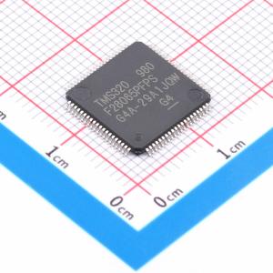 TMS320F28065PFPS商品缩略图