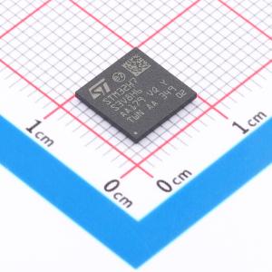 STM32H7S3V8H6商品缩略图
