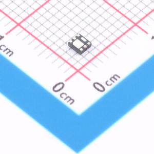 SSM6J505NU,LF商品缩略图