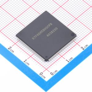 R7FA6M5BH3CFB#AA0商品缩略图