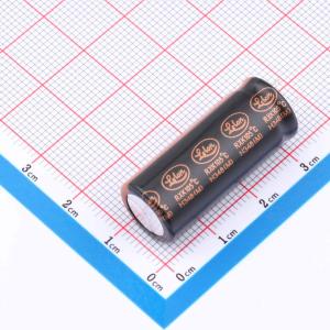 RXK332M1ECC-1330L商品缩略图