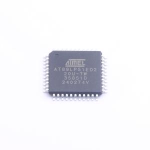 AT89LP51ED2-20AU商品缩略图