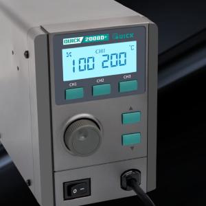 2008D+商品缩略图