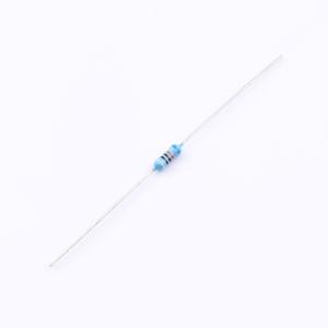 RJ73D2B9003商品缩略图