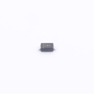 BZT52B11商品缩略图