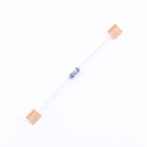 RJ73F3T12R5商品缩略图