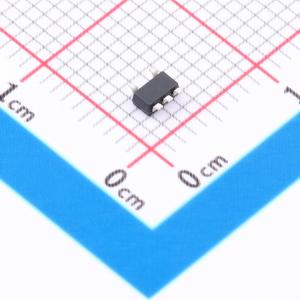 XC6138NAQEMR-G商品缩略图