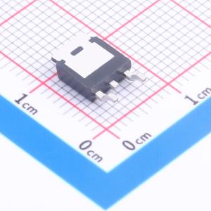 SQD45P03-12-GE3-VB商品缩略图