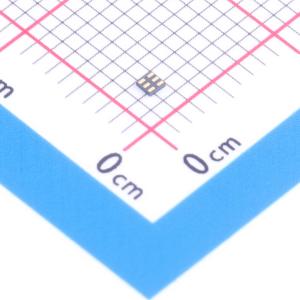 XC9291B18E1R-G商品缩略图