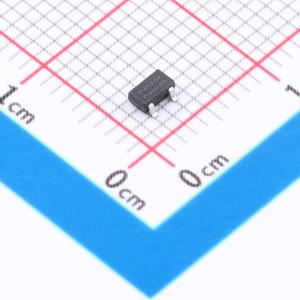 XC6138NAQEMR-G商品缩略图