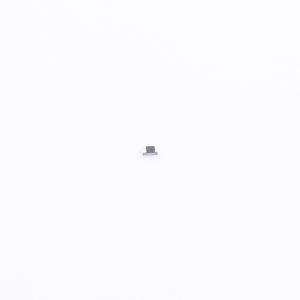 RE0402BRE07200KL商品缩略图