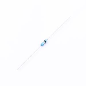 RJ73D2B90R0商品缩略图