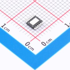 LTC3245IMSE#TRPBF商品缩略图