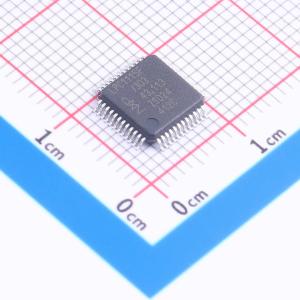 LPC1115FBD48/303EL商品缩略图