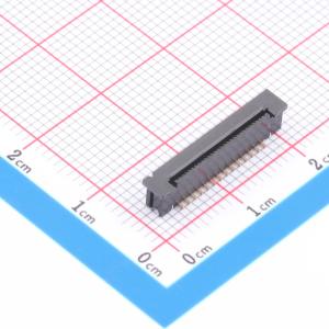 2-1734742-8商品缩略图