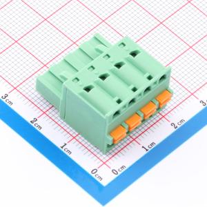 1873074商品缩略图