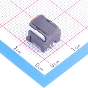 2077600481商品缩略图
