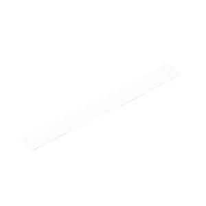 0982670321商品缩略图