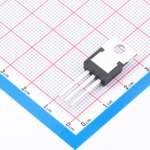 LT1084CT-12#PBF商品缩略图