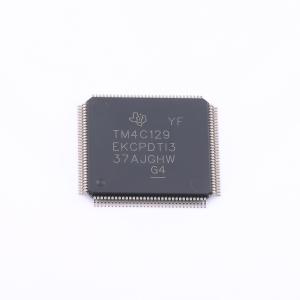 TM4C129EKCPDTI3商品缩略图