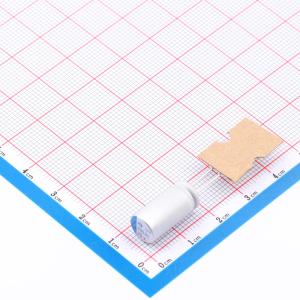 BC025M681PT8*16L-1A42R5T商品缩略图