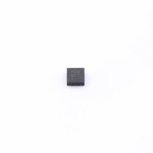 MAX38640AELT+T商品缩略图