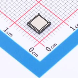 MK10DN32VFM5商品缩略图