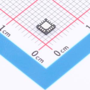 AD5143BCPZ10-RL7商品缩略图