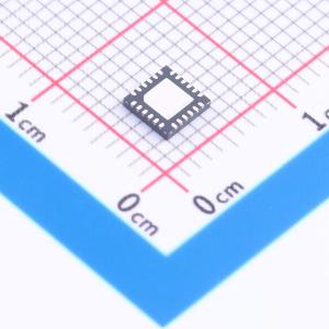 RC32504A000GNK#BB0商品缩略图