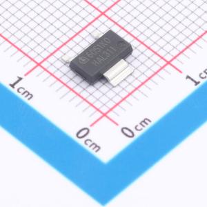 IPN60R1K0CE商品缩略图