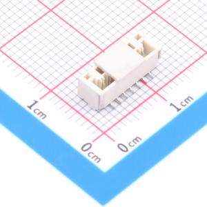 HX-GH1.25-7PLT商品缩略图