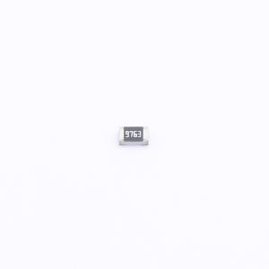 FRC0805F9763TS商品缩略图