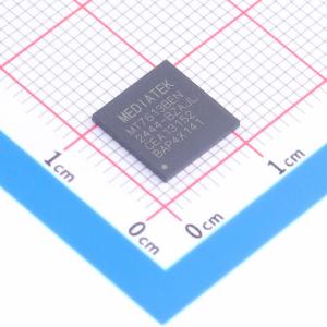 MT7613BEN/B商品缩略图