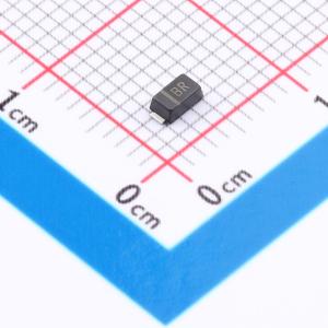 SJD12A17L01商品缩略图