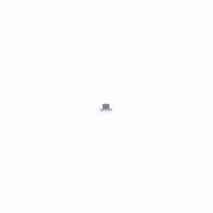 AC0402FR-7W3K9L商品缩略图