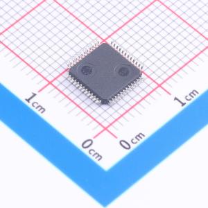 DSPIC33CK1024MP705-E/PT商品缩略图