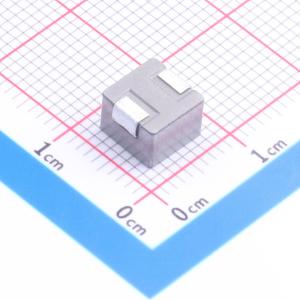 FXL0650-150-MR1商品缩略图