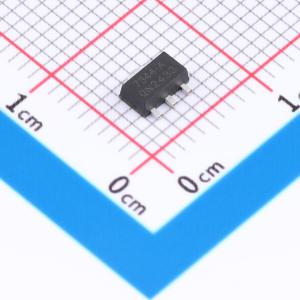 QN7344商品缩略图