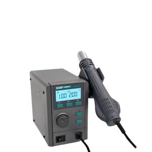 2008D+商品缩略图