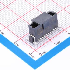 1337140商品缩略图