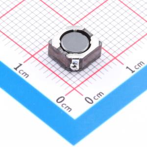 MSS7341-153MLD商品缩略图