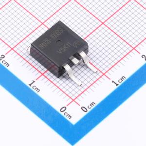 PSMN4R8-100BSE,118-VB商品缩略图