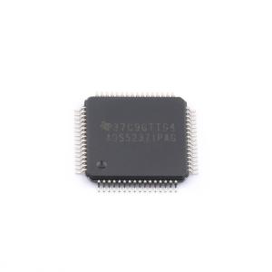 ADS5237IPAG商品缩略图