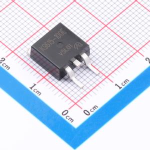 BUK9615-100E,118-VB商品缩略图